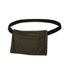 Helikon - Куртка Covert M65 - Ash Grey - KU-C65-DC-85