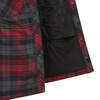 Helikon - Сорочка Winter Warden - Slate Moorland Plaid - KO-WWS-PB-PL