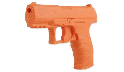 ESP - Навчальний пістолет - TW-Walther P99Q