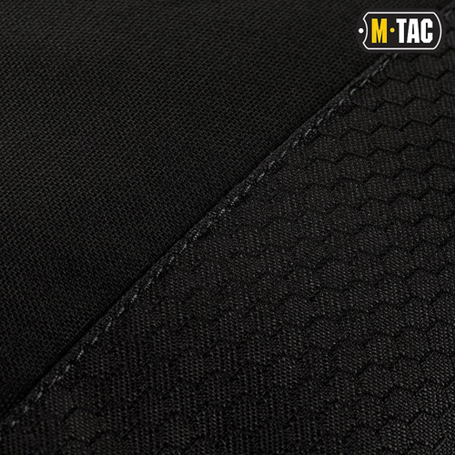 M-Tac -  Torba/Saszetka Bat Wing Bag Elite Hex  - 10150002