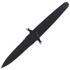 Екстремальний коефіцієнт - Nóż BD2 Contractor Black - 04.1000.0229/BLK