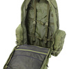 Condor - Рюкзак тактичний 3-Day Assault Pack - 50 L - Зелений OD - 125-001