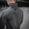 M-Tac - Sphaera Hex Hardsling Bag Gen.II Elite - Cordura - MultiCam Black - 10137208