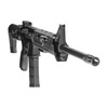 MFT - Гніздо Tekko QD для тактичної підвіски - M-LOK - Black - TMMLQDSM