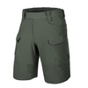 Helikon - Тактичні шорти 11'' - VersaStretch® Lite - Olive Drab - SP-OTK-VL-32
