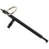 GS - Ключ для наручників Tonfa - SK-02
