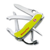 Victorinox - Кишеньковий ніж Rescue Tool - 0.8623.MWN