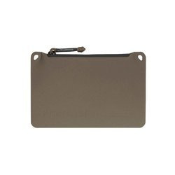 Magpul - Pokrowiec DAKA™ Small - плоский темнозем - MAG856 / 245