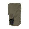 Direct Action - Kишеня Hydro Utility Pouch® - Cordura® 500D - Ranger Green - PO-HYDR-CD5-RGR
