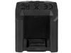 Mantis - Система тренування стрілецької майстерності Mantis X2 - MT-1005