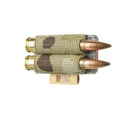 M-Tac - Панель на липучці для калібру Cal. 308 - Multicam - 10246008