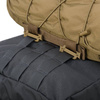 Helikon - Сумка тактична Foxhole - Olive Green - TB-FOH-NL-02