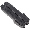 FOX - Мультитул BlackFox Titanium - BF-200
