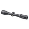 Vector Optics - оптичний приціл Continental 2-12x50 - SFP - SCOM-15