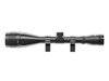 Приціл Walther - 6x42 AO з кріпленням на 11 мм - 2.1508