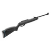 Гвинтівка Gamo - Black Bear IGT з переломним механізмом - 4,5 мм Diabolo - чорна - 61100297-BBEIGT16J