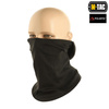 M-Tac - Балаклава Ninja Elite Premium Polartec - чорний - 40411002