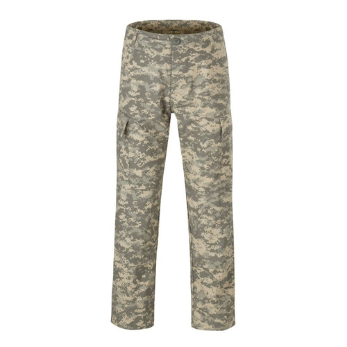 Helikon - Штани тактичні АСУ - UCP - SP-ACU-PR-10