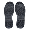 LOWA - Тактичні черевики ZEPHYR GTX® MID MK2 - Wolf - 310854C30 0737