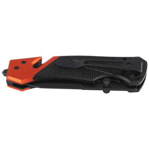 Herbertz - Ніж Rescue Tanto - 203911