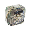 Templars Gear - Підсумок - середній - MultiCam - TG-AU-M-MC - TG-AU-M-MC 