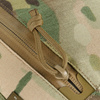 M-Tac - Sphaera Hex Hardsling Bag Large Elite -	MultiCam - 51414508
