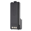BaoFeng - Змінна акумуляторна батарея для UV-5R/UV-8HX - USB-C - 7,4 В - 3800 мАг - BL-5L