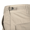 Helikon - Штани тактичні BDU® - Cotton RipStop - Хакі - SP-BDU-CR-13