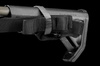 Strike Industries - Бандажі для організації кабелю Bang Band - 5 шт. - SI-BANGBAND