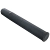 Bonowi - Телескопічна палиця EKA Friction Lock - 21" - чорна - 04110003341