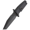 Екстремальне співвідношення - Fulcrum Compact Black - 04.1000.0150/BLK - 04.1000.0150/BLK
