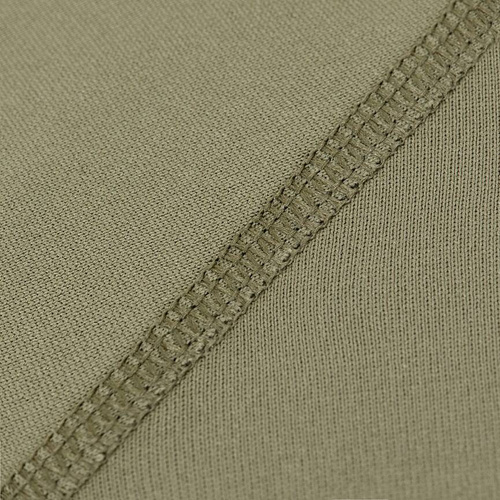M-Tac - Термофутболка Ultra Light Polartec - Tan - 51404003