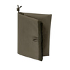 Direct Action - Тактичний органайзер JTAC Admin Pouch - Ranger Green - PO-JTAC-CD5-RGR