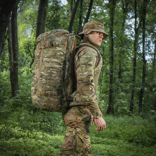 M-Tac - Великий рюкзак Gen.II Elite - Multicam - 10089808