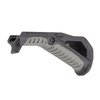 IMI Defense - Chwyt FSG2 Front Support Grip - Szary - IMI-ZFSG2