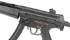 ASG - B&T MP5A5 репліка пістолета-кулемета - Sportline - 15912