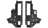 Захисний кожух - Szkielet Gearboxa Ver. 3 - NB-53