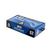 Leapers - Фляга AR-15 UTG Pro Ops Ready S2 - Mil-spec - чорна - RBUS2BMS