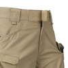 Helikon - Шорти міські тактичні Urban Tactical Shorts 11" - Taiga Green - SP-UTK-PR-09
