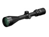 Vortex Optics - Приціл Diamondback 3.5-10×50 - 1'' - Dead-Hold BDC MOA - чорний - DBK-03-BDC
