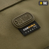 M-Tac - Військова косметичка Elite Gen.II - Cordura - Ranger Green - 10108023