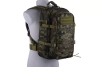 GFC Tactical - Середній рюкзак EDC - Wz.93/PL Woodland - GFT-20-021157