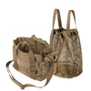 Helikon - Сумка тактична Ammo Bucket® - Cordura® - Olive Green - TB-ABK-CD-02