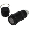 ESP - Світлодіодний ліхтар для телескопічного кийка - 6x CR2032 / 210 год - BL-01