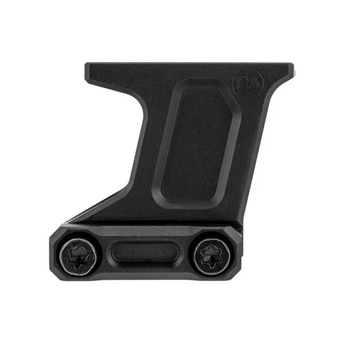 Primary Arms - кріплення для SLx Microdot 2.26" - чорний - PA-SLX-RM-2.26