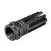 Strike Industries - Пригнічувач полум'я Venom Flash Hider - .308 / 7,62 мм - SI-Venom-FH-308/7.62