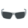 Gatorz - Балістичні окуляри Specter - Протитуманні - Gunmetal - GZ-08-102