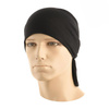 M-Tac - Шарф-труба Merino Wool - Чорний - HLI-MWB-BK