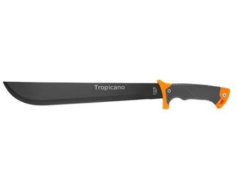 Joker - Мачете Tropicano - 14,5" - JKR489