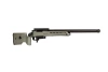 Silverback Airsoft - Репліка снайперської гвинтівки TAC-41 P - пружинна - оливкова - SVB-03-032898